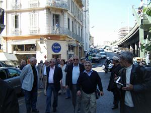CANNES 2010  (5)
